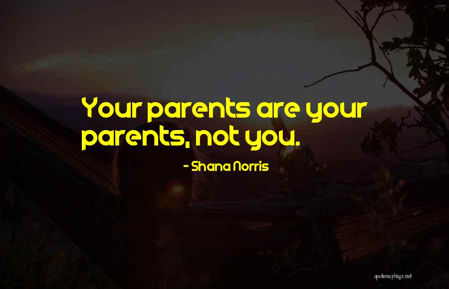 Jubril Adeniji Quotes By Shana Norris Jubril Adeniji Quotes By Shana Norris