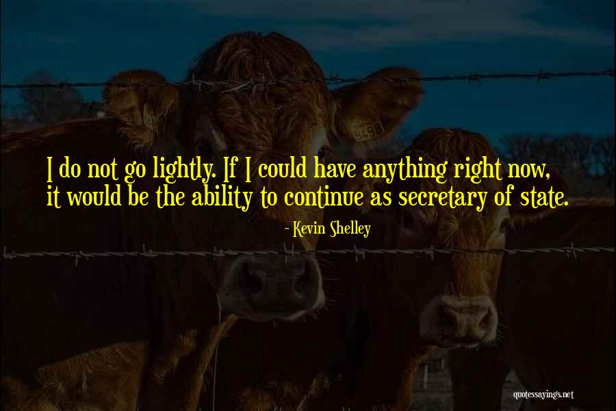 Jubril Agoro Quotes By Kevin Shelley Jubril Agoro Quotes By Kevin Shelley