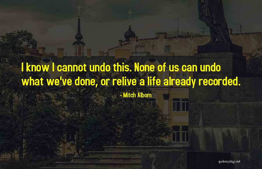 Jubril Martins Quotes By Mitch Albom Jubril Martins Quotes By Mitch Albom