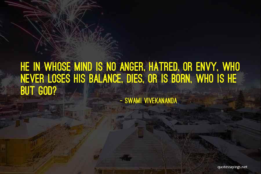 Jubril Martins Quotes By Swami Vivekananda Jubril Martins Quotes By Swami Vivekananda