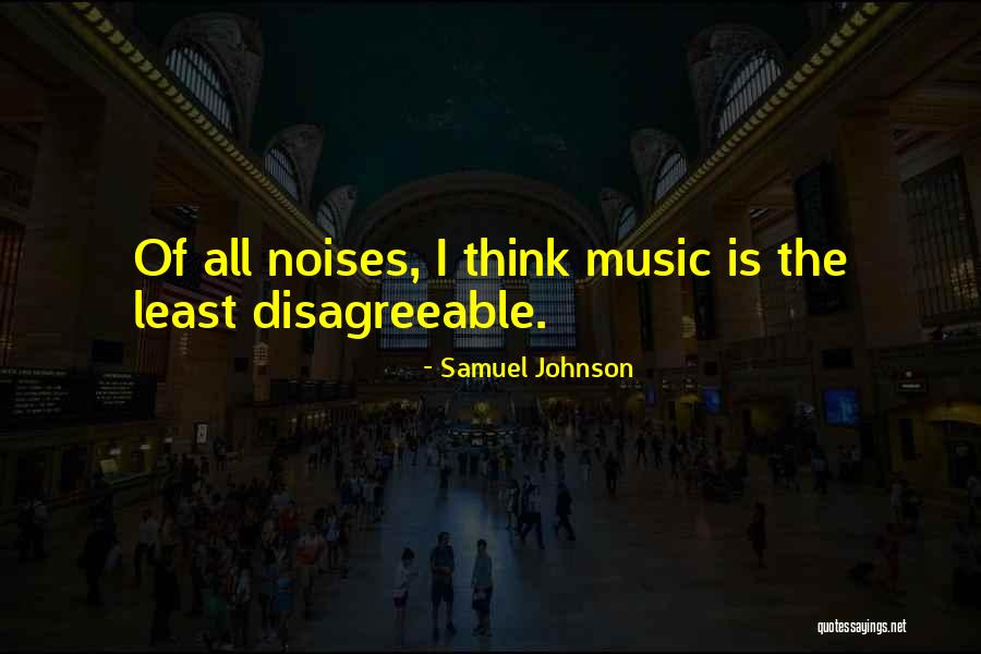 Jucamovi1992 Quotes By Samuel Johnson Jucamovi1992 Quotes By Samuel Johnson