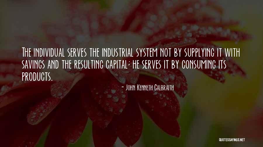 Jucarii Quotes By John Kenneth Galbraith Jucarii Quotes By John Kenneth Galbraith