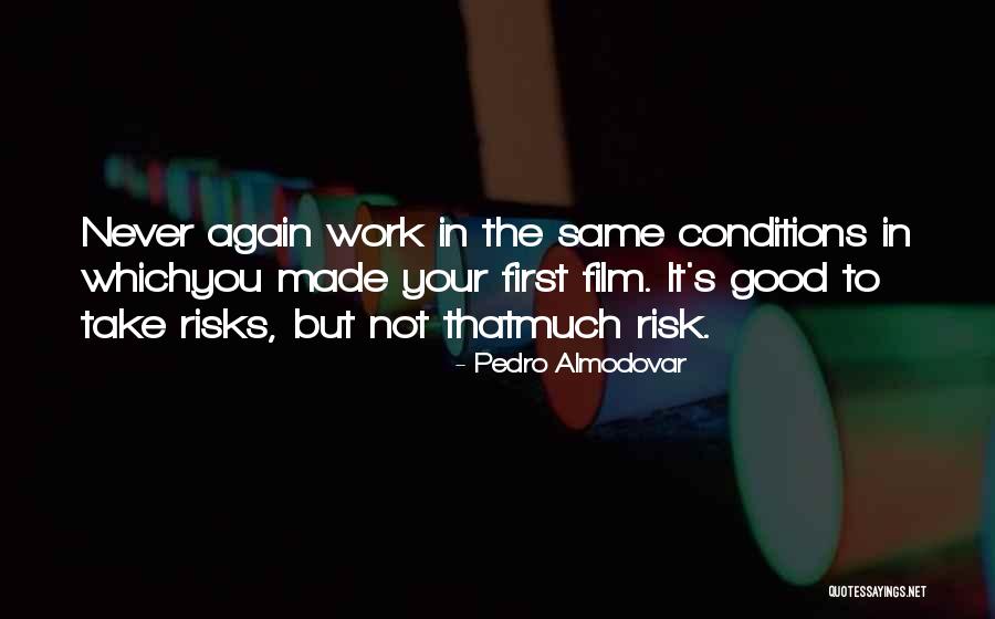 Jucarii Quotes By Pedro Almodovar Jucarii Quotes By Pedro Almodovar