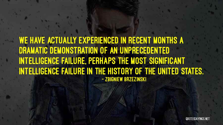 Jucator Quotes By Zbigniew Brzezinski Jucator Quotes By Zbigniew Brzezinski