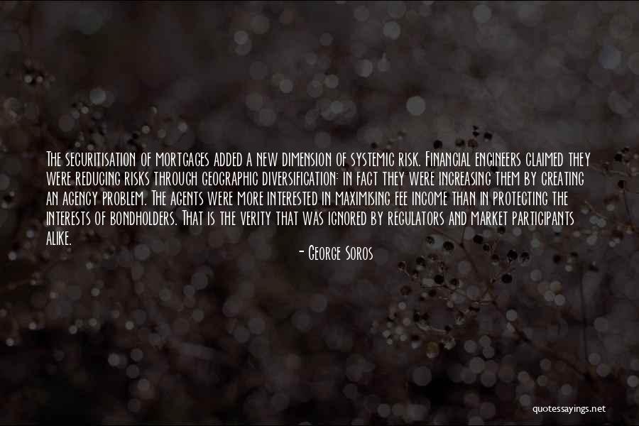 Jucaus Quotes By George Soros Jucaus Quotes By George Soros