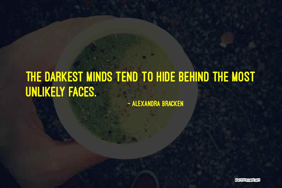 Jucause Quotes By Alexandra Bracken Jucause Quotes By Alexandra Bracken