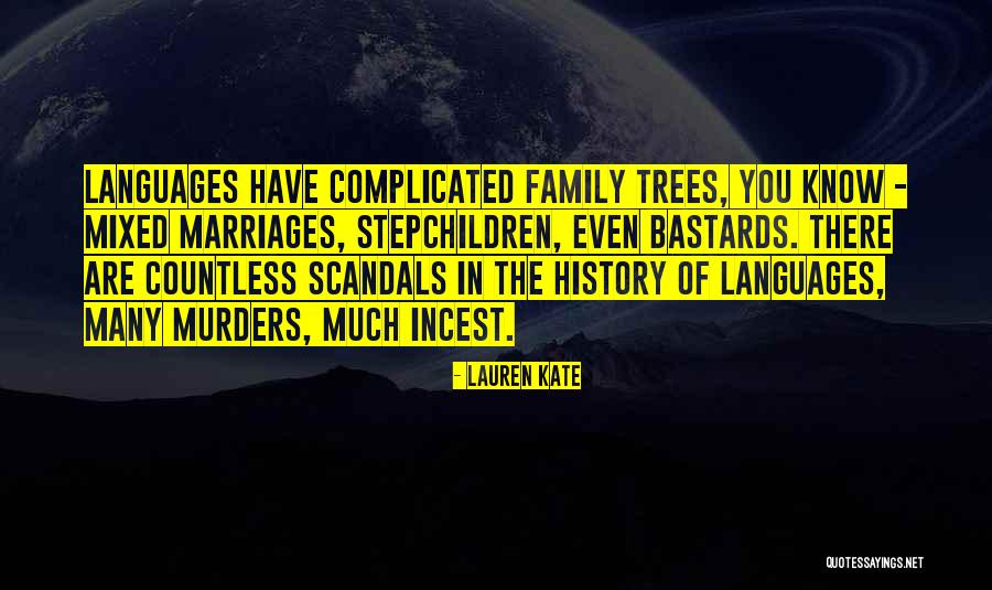 Jucause Quotes By Lauren Kate Jucause Quotes By Lauren Kate