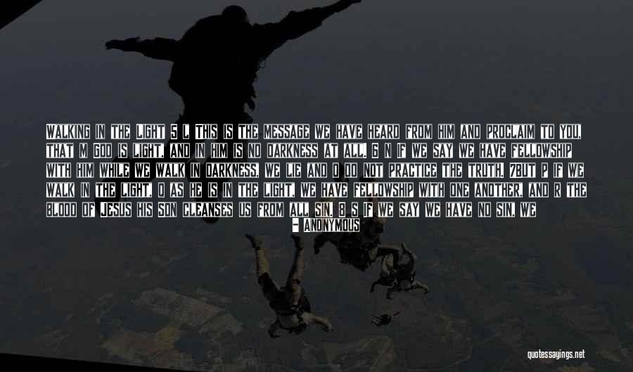 Jucausi Quotes By Anonymous Jucausi Quotes By Anonymous