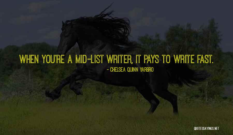 Jucausi Quotes By Chelsea Quinn Yarbro Jucausi Quotes By Chelsea Quinn Yarbro