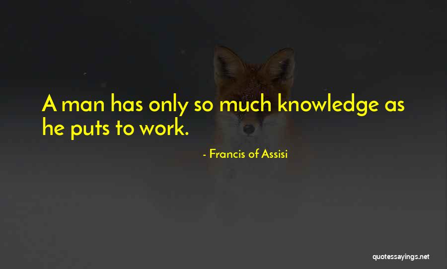 Jucausi Quotes By Francis Of Assisi Jucausi Quotes By Francis Of Assisi
