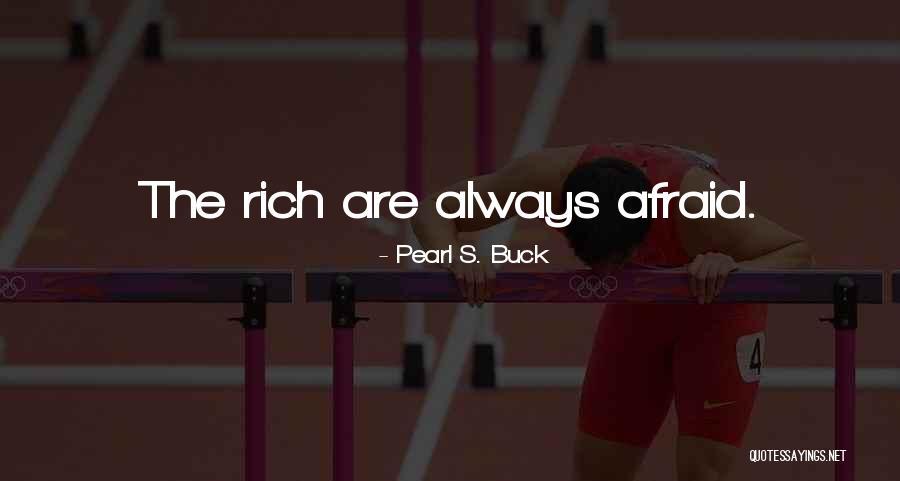 Jucci 4 Quotes By Pearl S. Buck Jucci 4 Quotes By Pearl S. Buck