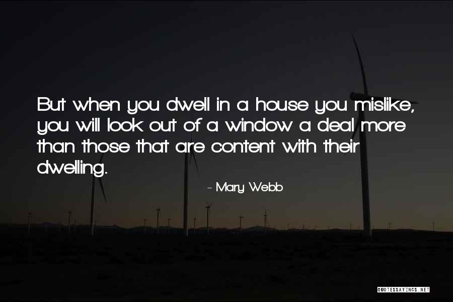 Jucci Bathtubs Quotes By Mary Webb Jucci Bathtubs Quotes By Mary Webb
