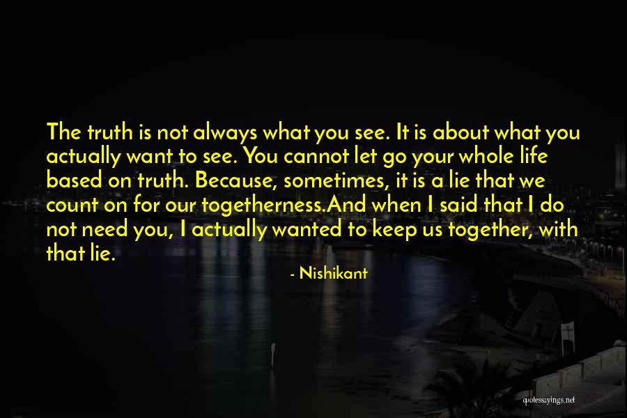 Jucci Bathtubs Quotes By Nishikant Jucci Bathtubs Quotes By Nishikant