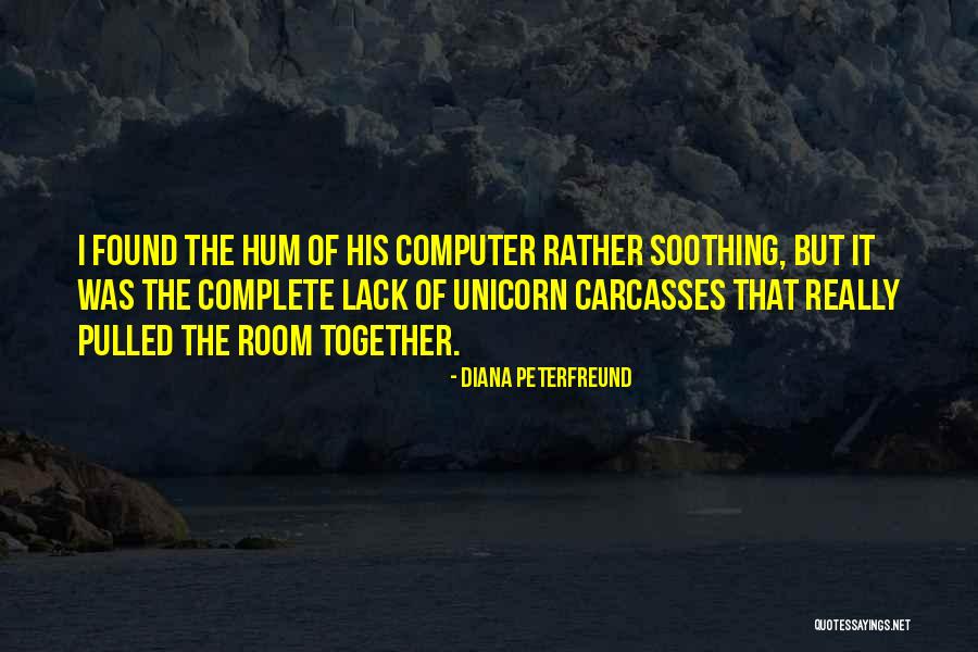 Jucci J355 Quotes By Diana Peterfreund Jucci J355 Quotes By Diana Peterfreund