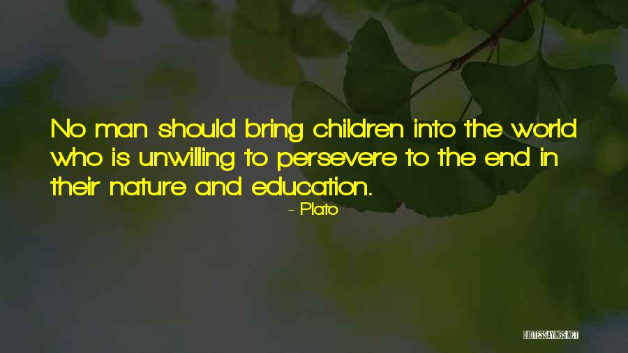 Jucci J355 Quotes By Plato Jucci J355 Quotes By Plato