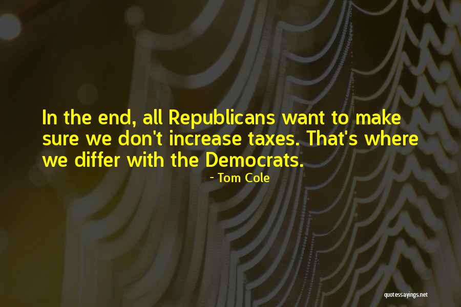Jucci Tubs Quotes By Tom Cole Jucci Tubs Quotes By Tom Cole