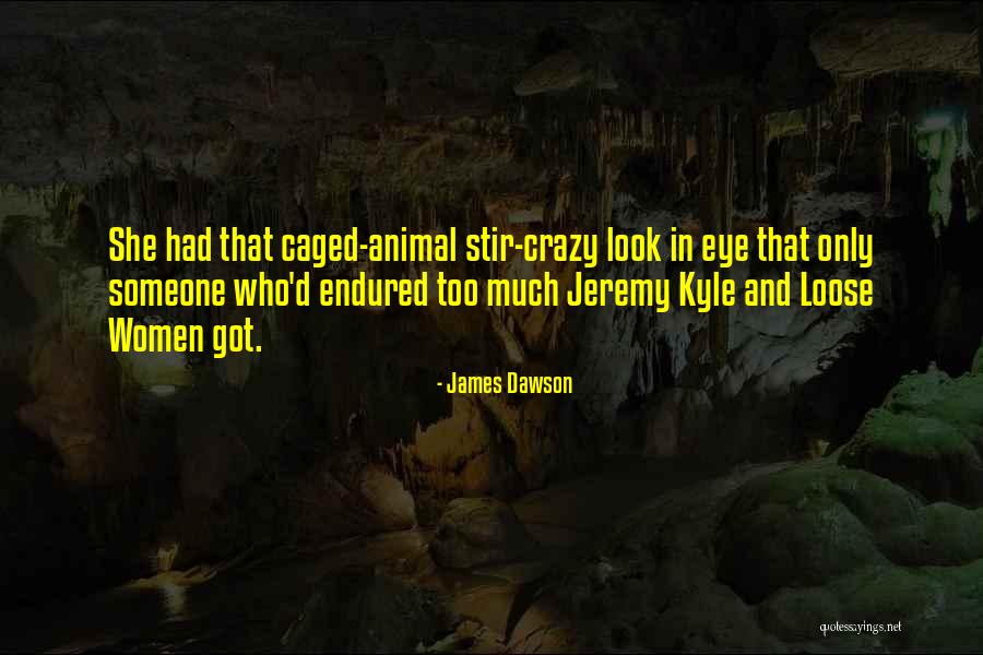 Juche Tower Quotes By James Dawson Juche Tower Quotes By James Dawson