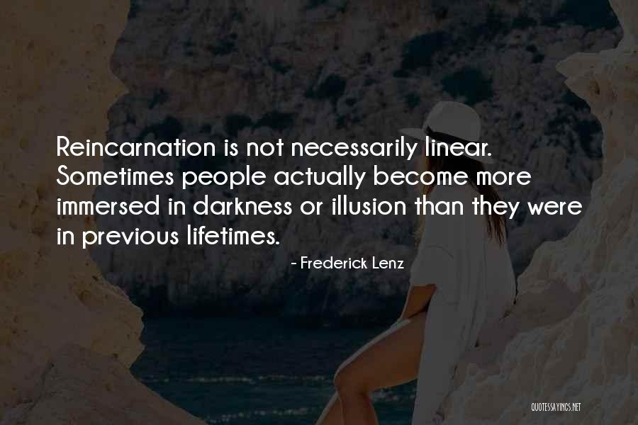 Jucio De Alimentos Quotes By Frederick Lenz Jucio De Alimentos Quotes By Frederick Lenz