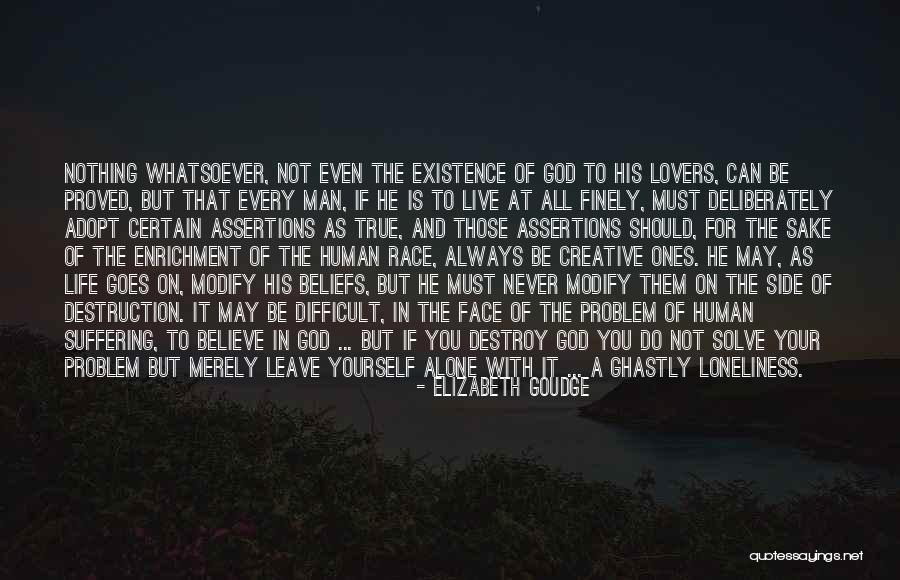 Juco Quotes By Elizabeth Goudge Juco Quotes By Elizabeth Goudge