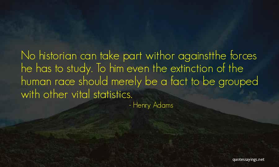 Juco Quotes By Henry Adams Juco Quotes By Henry Adams