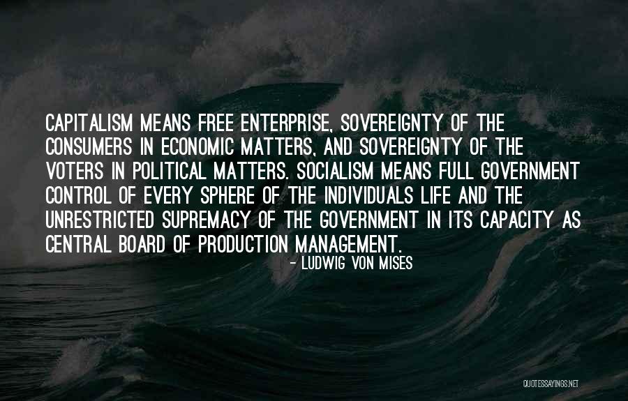 Juco Quotes By Ludwig Von Mises Juco Quotes By Ludwig Von Mises