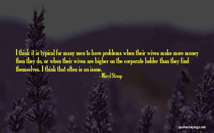 Juco Quotes By Meryl Streep Juco Quotes By Meryl Streep