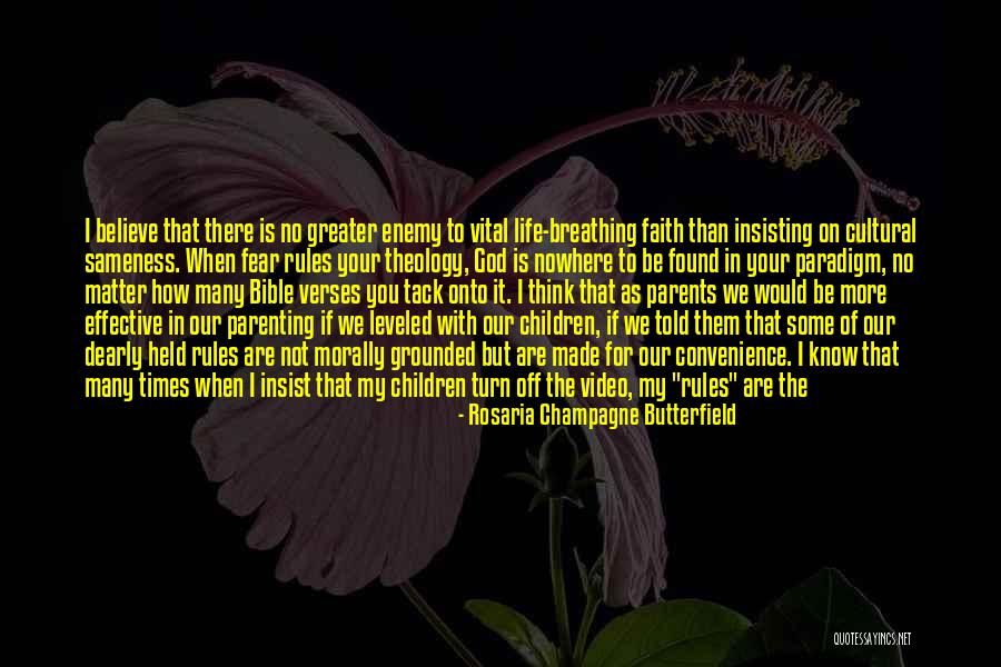 Juco Quotes By Rosaria Champagne Butterfield Juco Quotes By Rosaria Champagne Butterfield