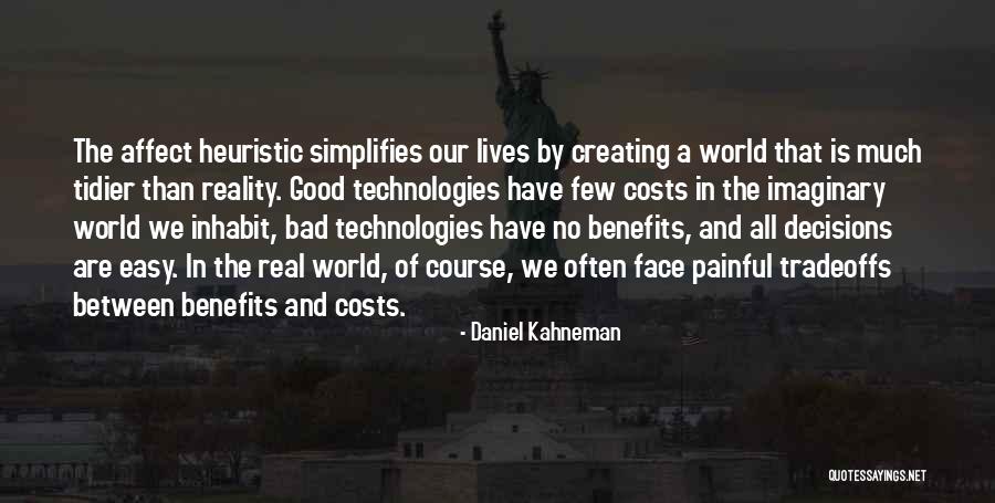 Jucundis Quotes By Daniel Kahneman Jucundis Quotes By Daniel Kahneman