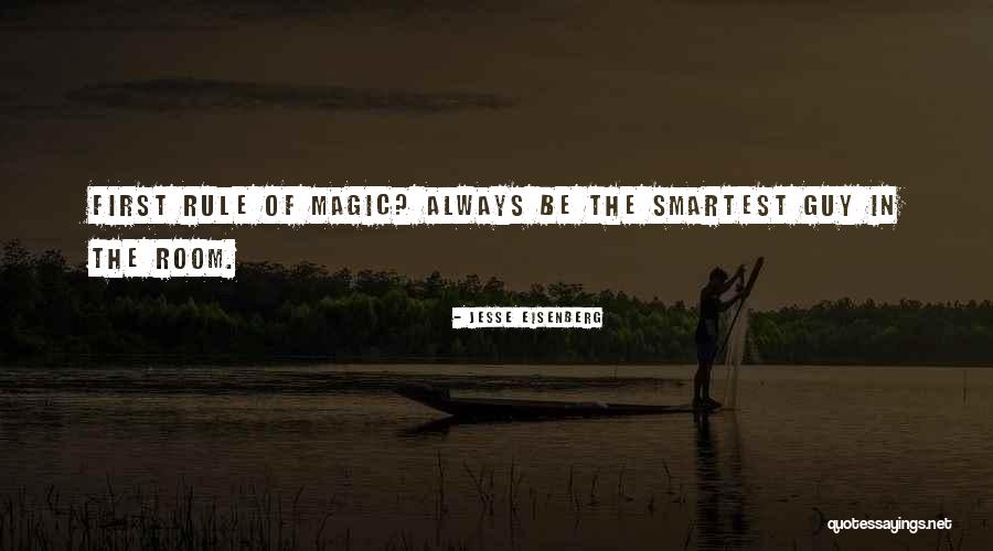 Jucundis Quotes By Jesse Eisenberg Jucundis Quotes By Jesse Eisenberg
