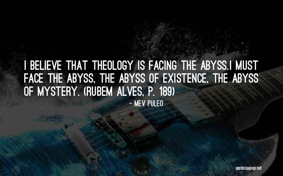 Jucundis Quotes By Mev Puleo Jucundis Quotes By Mev Puleo