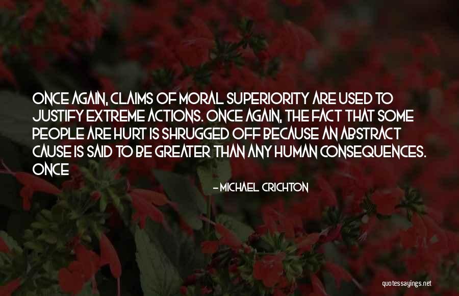 Jucundis Quotes By Michael Crichton Jucundis Quotes By Michael Crichton