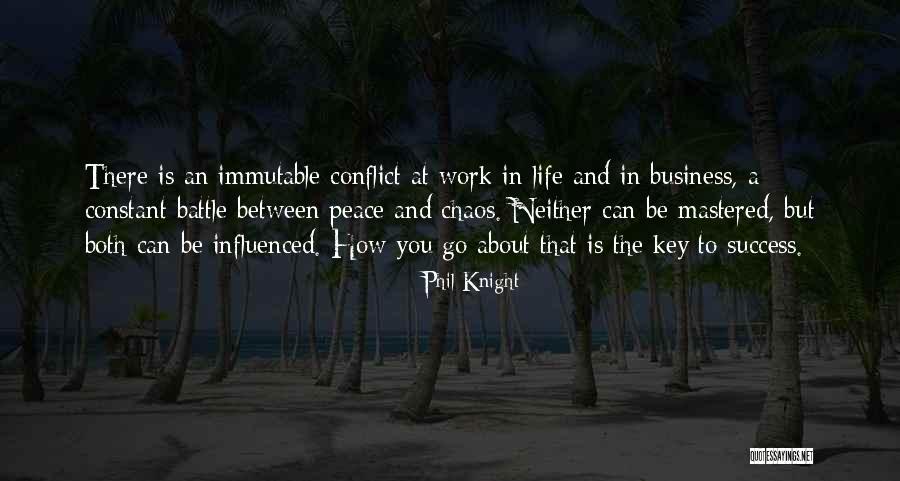 Jucundity Quotes By Phil Knight Jucundity Quotes By Phil Knight