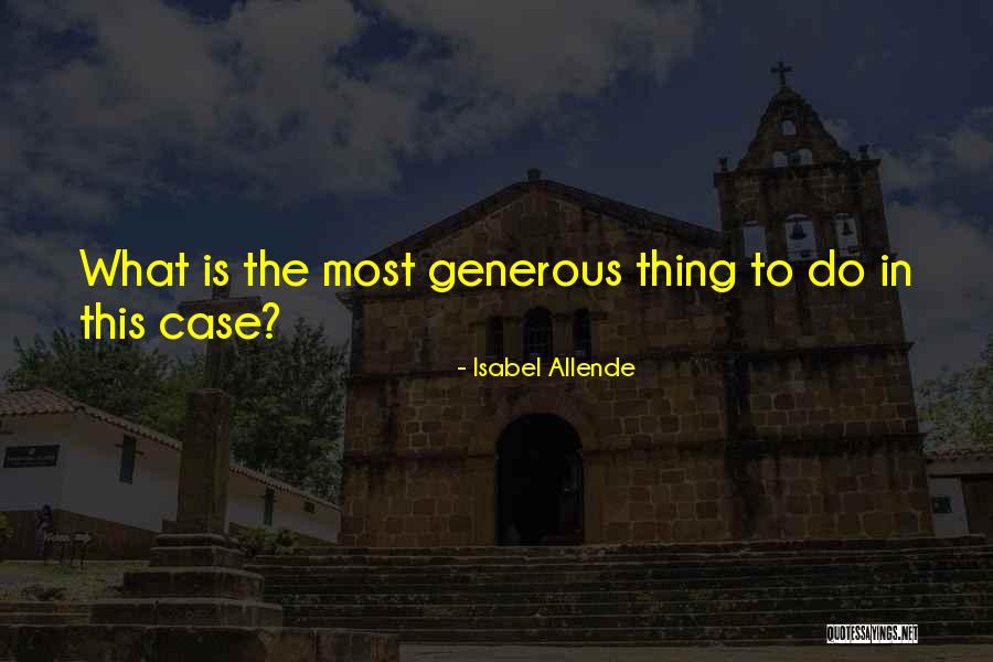 Jud Law Quotes By Isabel Allende Jud Law Quotes By Isabel Allende