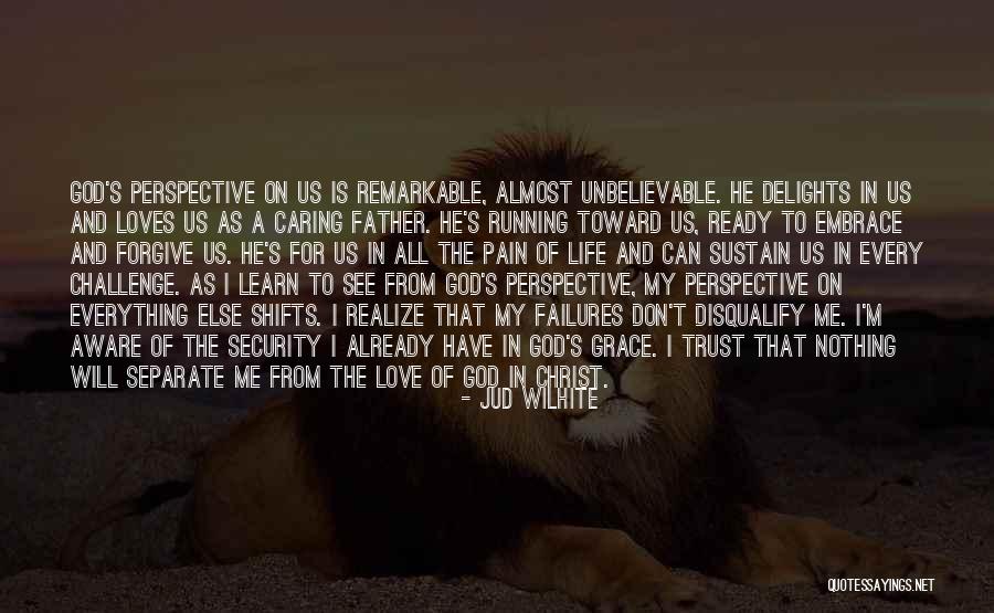 Jud Wilhite Quotes 1772457 Jud Wilhite Quotes 1772457