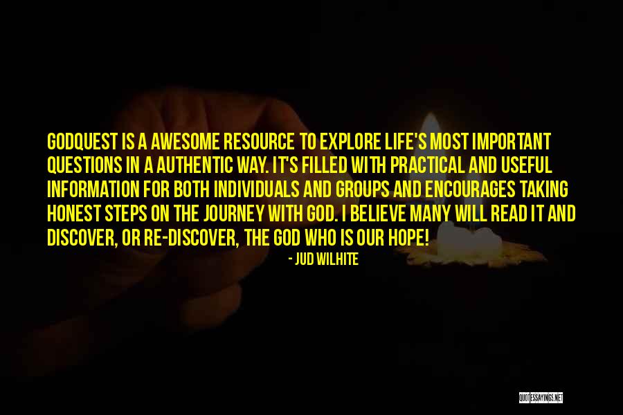 Jud Wilhite Quotes 1817892 Jud Wilhite Quotes 1817892