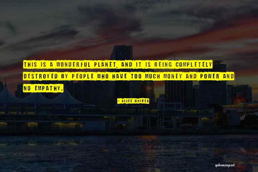 Juda Sad Quotes By Alice Walker Juda Sad Quotes By Alice Walker