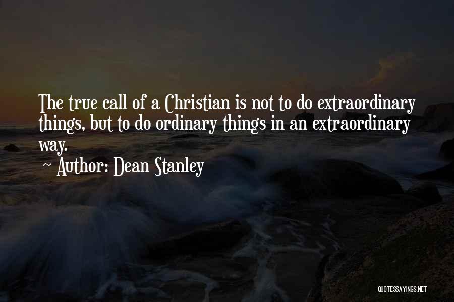 Judaea 30ad Quotes By Dean Stanley Judaea 30ad Quotes By Dean Stanley
