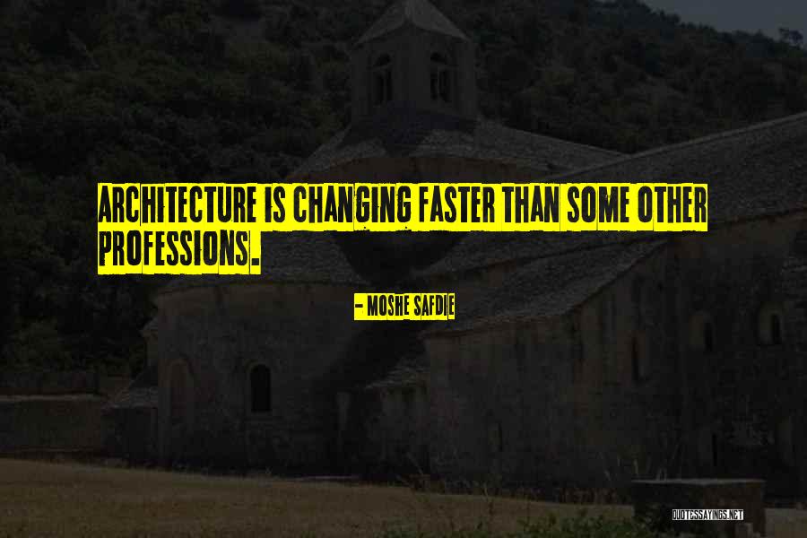 Judaeo Spanish Youtube Quotes By Moshe Safdie Judaeo Spanish Youtube Quotes By Moshe Safdie