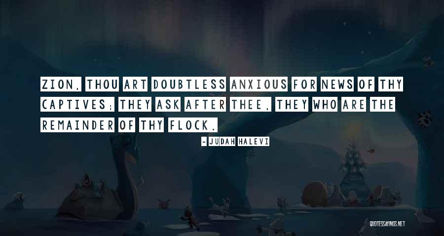 Judah Halevi Quotes 712452 Judah Halevi Quotes 712452