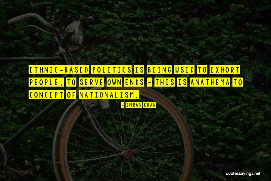 Judahs Garage Quotes By Imran Khan Judahs Garage Quotes By Imran Khan