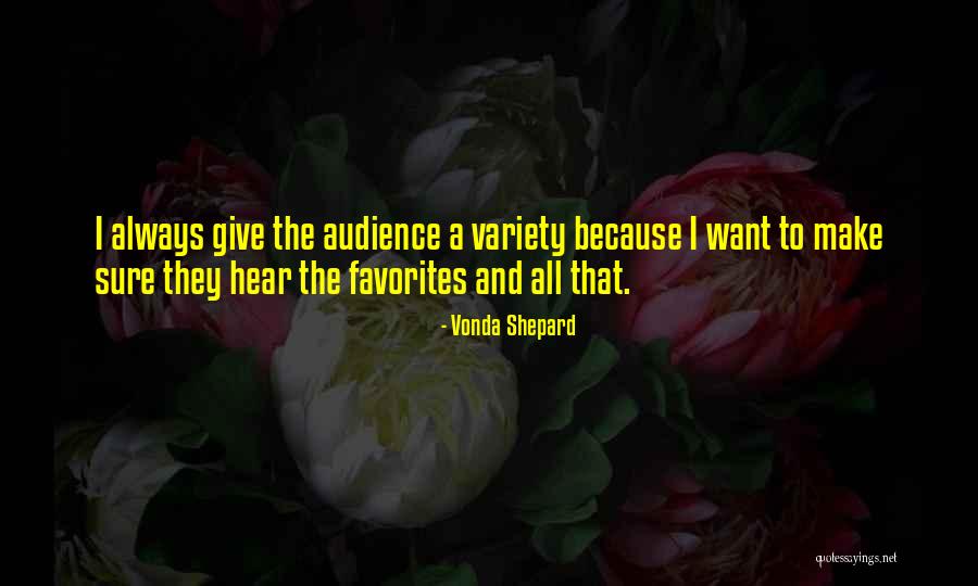 Judahs Garage Quotes By Vonda Shepard Judahs Garage Quotes By Vonda Shepard