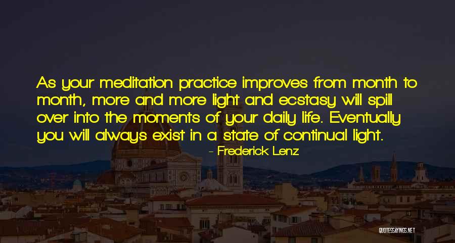 Judai Sms And Judai Quotes By Frederick Lenz Judai Sms And Judai Quotes By Frederick Lenz