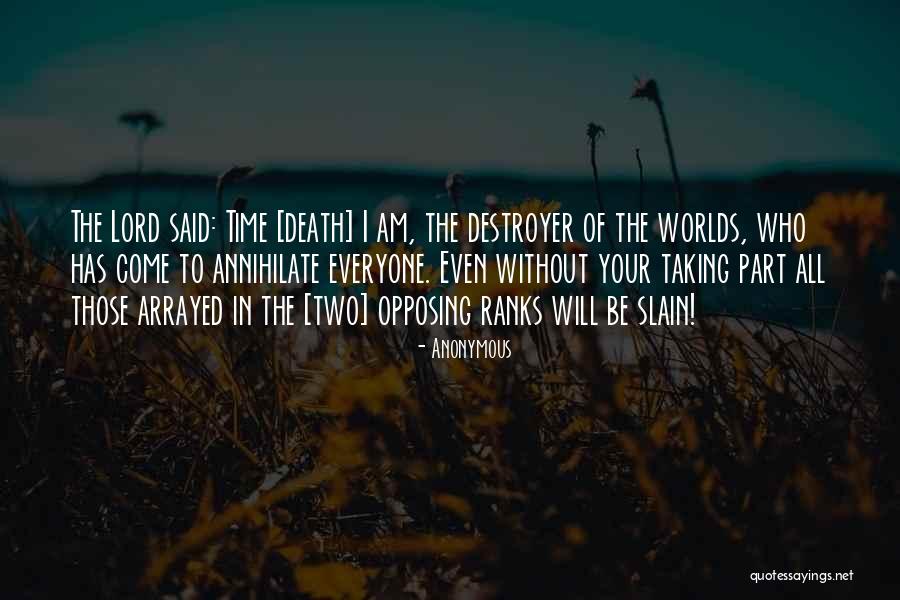 Judaismo Fundador Quotes By Anonymous Judaismo Fundador Quotes By Anonymous