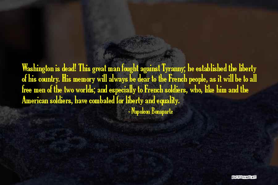 Judaizers Quotes By Napoleon Bonaparte