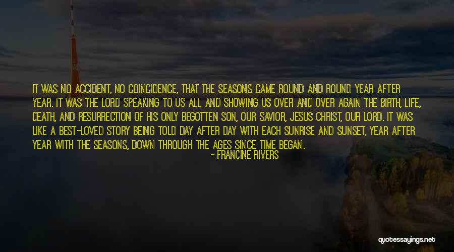 Judas Cradle Quotes By Francine Rivers Judas Cradle Quotes By Francine Rivers