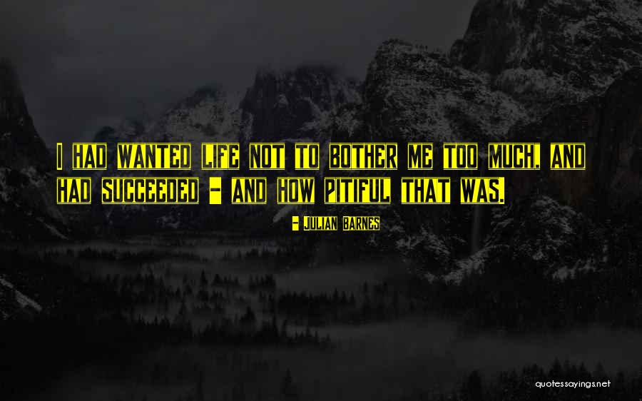 Judas Cradle Quotes By Julian Barnes Judas Cradle Quotes By Julian Barnes