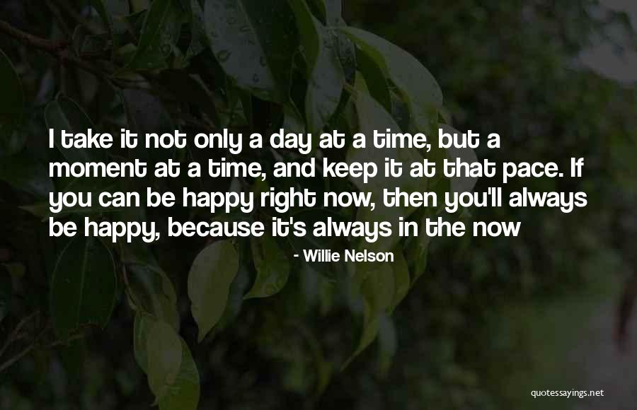 Judas Cradle Quotes By Willie Nelson Judas Cradle Quotes By Willie Nelson