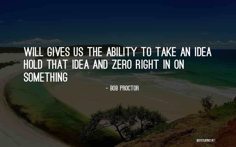 Judas Define Quotes By Bob Proctor Judas Define Quotes By Bob Proctor