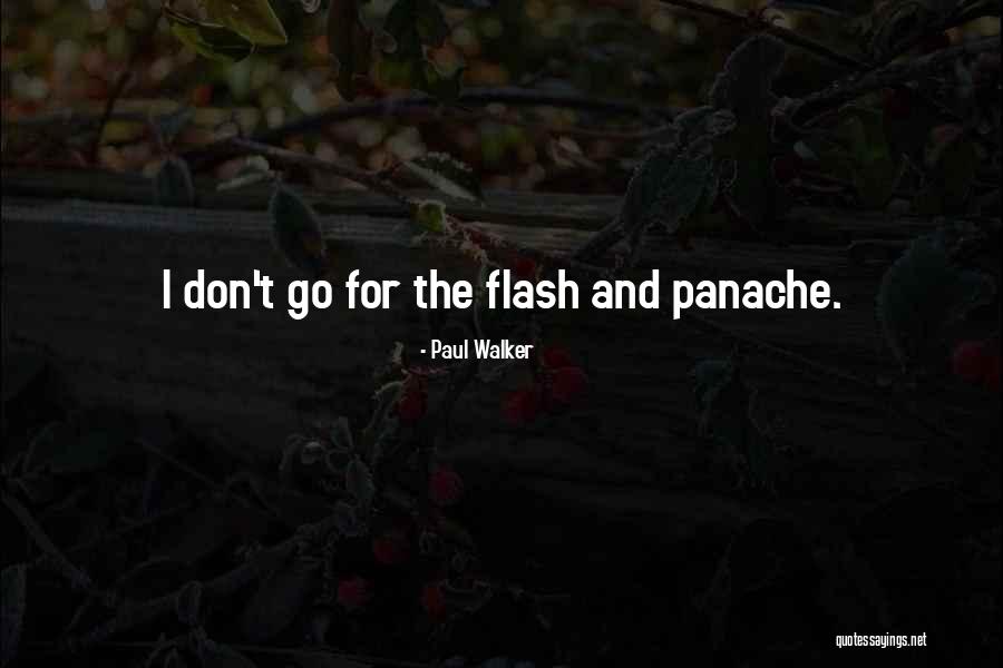 Judas Kiss Movie Quotes By Paul Walker Judas Kiss Movie Quotes By Paul Walker
