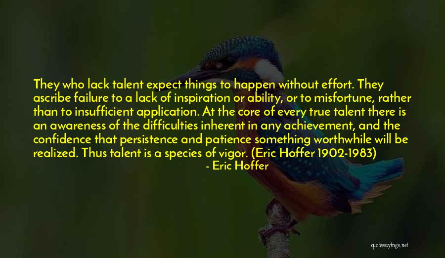 Judas Messiah Quotes By Eric Hoffer Judas Messiah Quotes By Eric Hoffer
